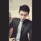 Prabeen  Singh photo №95281