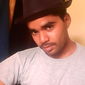 Sateesh  Kumar photo №12489
