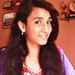 Tanaaz  Khan photo №17992