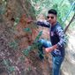 Lokesh  Tank photo №22458