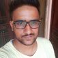 Akshay  Makkar photo №39506