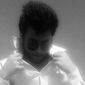 Junaid  Khan photo №40485