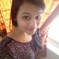 Deepika Sarjulal Gupta photo №52343