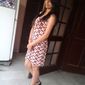 Ankush  Kumari photo №58159