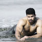 deepak verma  photo №58861