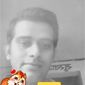 nilesh devraj kanojiya photo №61257
