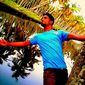 binoy soosadimai  photo №63651