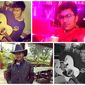 Anmol  Bhola photo №67561