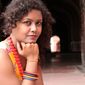 Sneha  Bose photo №66945