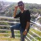 saifalikhan ali khan photo №71800