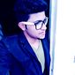 Akash  kumar photo №72293