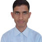 Hari Prasad Upadhyay photo №73888