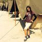 shikha singh  photo №81205