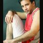 sachin shangari sachin shangari photo №77457