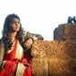 Sayli Gajanan Verekar photo №87945
