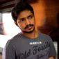 Mahesh Ramesh Salunkhe photo №90827