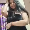 Bharti  Singh photo №125388