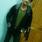 Vineet  Tiwari photo №30081
