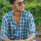 harish sewak khadgi photo №63015