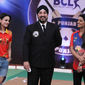 Chintu  Bhasin photo №68407