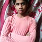 Arjun  kumar photo №75232