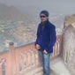 ajay  kumar photo №75472