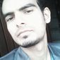 saurabh kumar mishra photo №96070