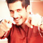 Zubair Hasan Siddiqui photo №109262