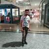 Arjun Singh Chattha photo №123875