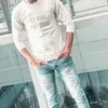 Ravi  Kumar photo №124682