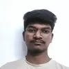 Prashant  Bharati photo №125034