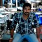 Rithin  Bhaskar photo №22385