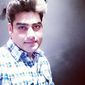 Harsh  Singh photo №42274