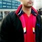 Anand Shekhar Mishra photo №59172