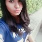 Neha  Rajput photo №86474