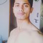 Chetankumar kalyanrao Roman photo №62879