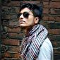 Ujjwal  Chatterjee photo №64193