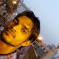 Shailendra  Kumar photo №69842