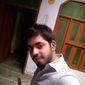 Nikhil  Kathuria photo №6645