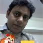 AJIT KUMAR SRIVASTAVA photo №73487