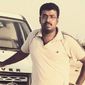 Sreekanth  Karunakaran photo №76017