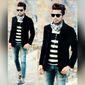 Shahwaiz  Khan photo №82257