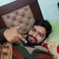 Kush  Malhotra photo №92848
