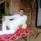 Vishnu  Singh Bisen photo №96998