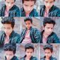 Inderajeet Kumar IK photo №99867