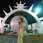 Varsha Kiritkumar Agrawal photo №103174