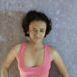 Dhanashree  Gulavani photo №2197