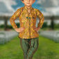 Shivansh   photo №29345