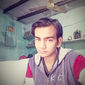 Kapil   photo №41093