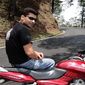 amit  verma photo №60056